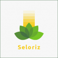 Seloriz