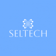 SELTech