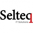 Selteq Inc