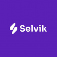 Selvik Technologies