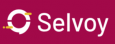 Selvoy