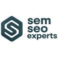 SEM SEO EXPERTS