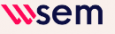 Sem Web Agency