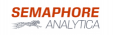 Semaphore Analytica