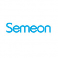 Semeon Analytics