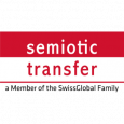SemioticTransfer