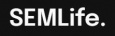 SEMLife