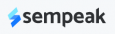 Sempeak