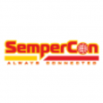 SemperCon