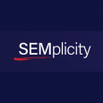 SEMplicity, Inc.