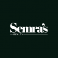 Semras Realty