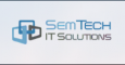 SemTech IT Solutions