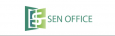 Sen Office