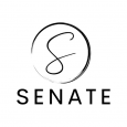 Senate Marketing