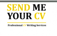 Send Me Your CV