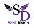 Sen Design