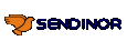 SENDINOR