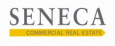 Seneca