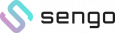 Sengo