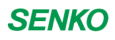 SENKO
