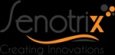 Senotrix Ltd