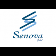 Senova Global (Pvt) Ltd.