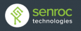 Senroc Technologies