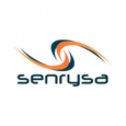 Senrysa Technologies Pvt. Ltd. 