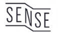 Sense Imagenery