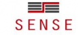 SENSE PROPERTY GROUP