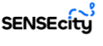 SENSEcity