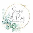 Senses at Play photography