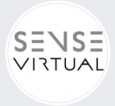 SenseVirtual