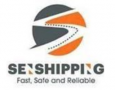 Senshipping