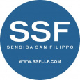 Sensiba San Filippo