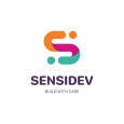 Sensidev