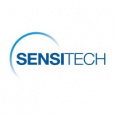 Sensitech