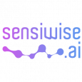 Sensiwise.ai