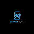 Sensix Tech Private Limited
