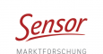 SENSOR MARKET RESEARCH