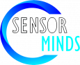 Sensorminds SRO