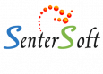Sentersoft Technologies