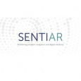 SentiAR