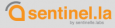 Sentinel.la