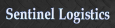 Sentinel Logistics