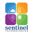 Sentinel Technologies Ltd