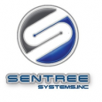 Sentree Systems