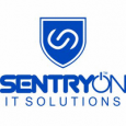 Sentryon IT Solutions