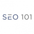 SEO 101