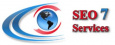 SEO 7 Services